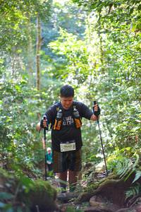 BIB: 9642
                            <button type="button" onclick="openModal(19333627)" class="btn btn-primary btn-sm float-right btn-popup" data-toggle="modal" data-target=".modal-high-quality">
                        <i class="fas fa-shopping-cart"></i> Add to Cart
                    </button>
                                            <button type="button" onclick="isThisMe(19333627, true)" class="btn btn-success btn-sm float-right btn-popup btn-isme hidden" data-toggle="tooltip" data-placement="bottom" title="นี่คือรูปของคุณใช่ไหม คลิกที่นี่เพื่อเอาเข้าอัลบั้ม">
                        <i class="fas fa-plus"></i> Add to album
                    </button>
                    <button type="button" onclick="isThisMe(19333627, false)" class="btn btn-warning btn-sm float-right btn-popup btn-isnotme hidden">
                        <i class="fas fa-ban"></i> Remove from album
                    </button>